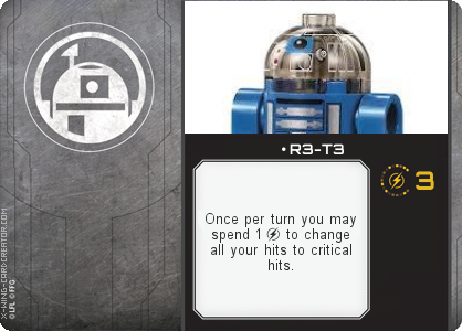 https://x-wing-cardcreator.com/img/published/ R3-T3_Johnb2013_1.png
